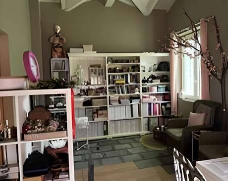 immagine annuncio 7 di 12