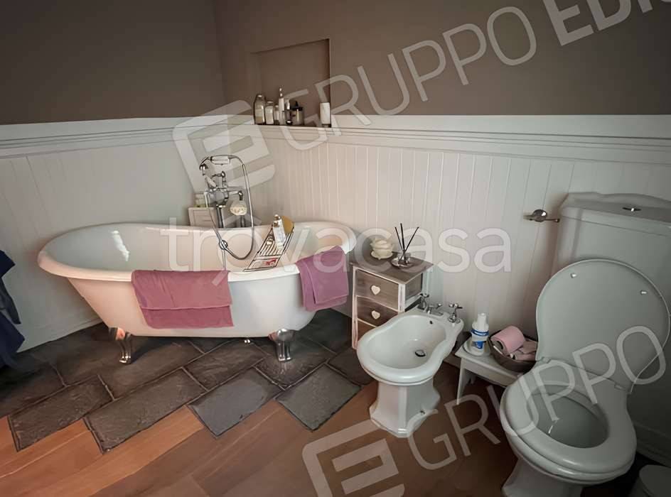 immagine annuncio 9 di 12