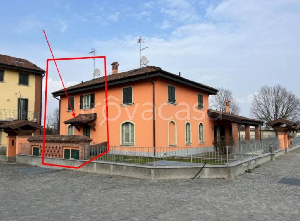 immagine annuncio 4 di 15