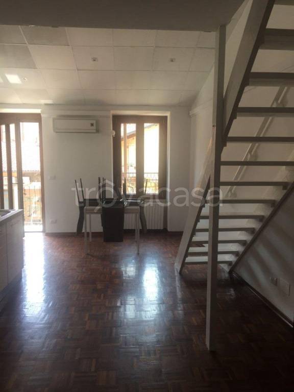 immagine annuncio 2 di 8