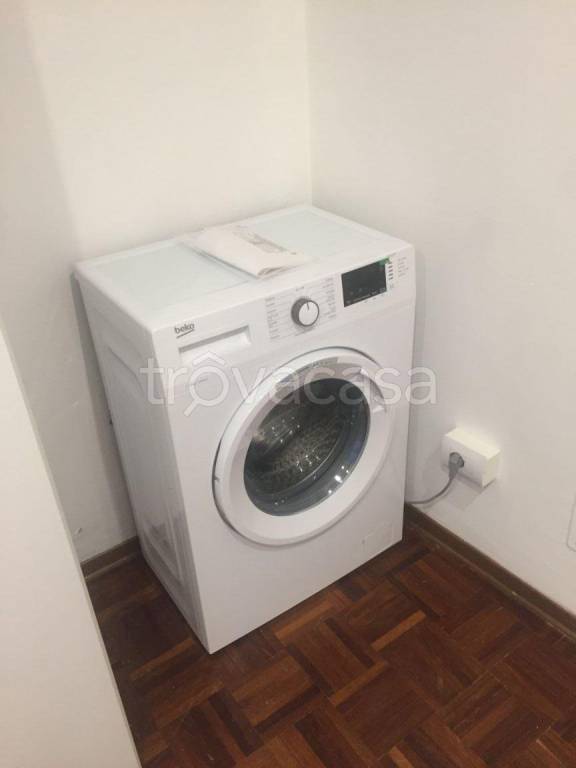 immagine annuncio 7 di 8