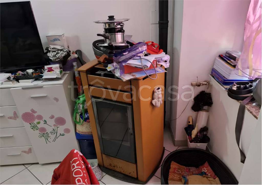 immagine annuncio 6 di 10