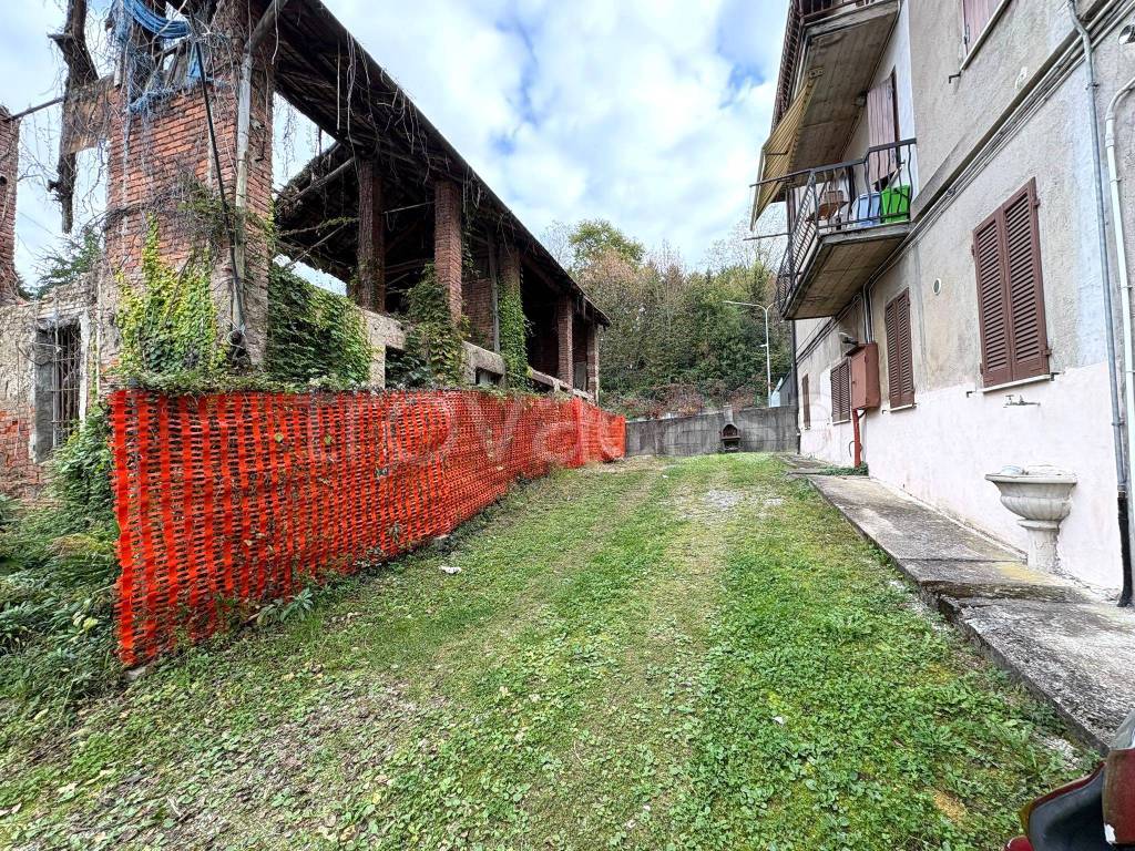 immagine annuncio 8 di 9