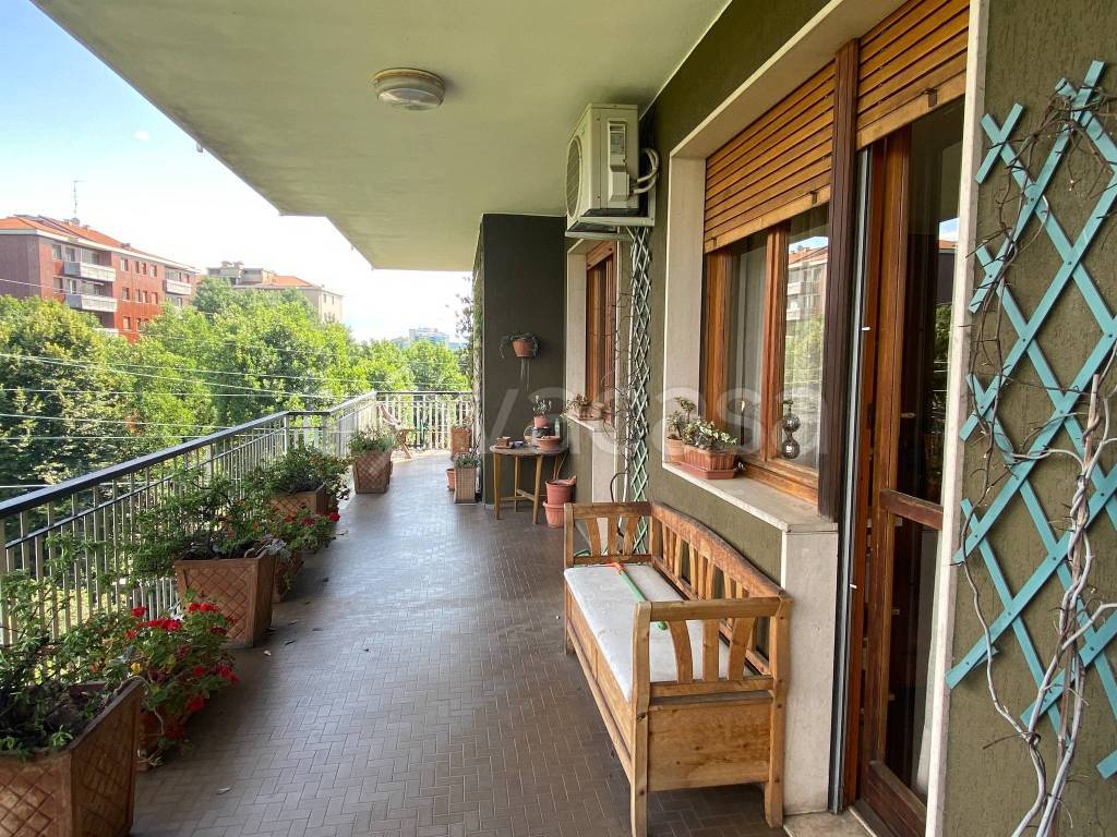 immagine annuncio 14 di 15