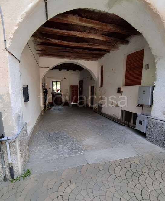 immagine annuncio 1 di 9