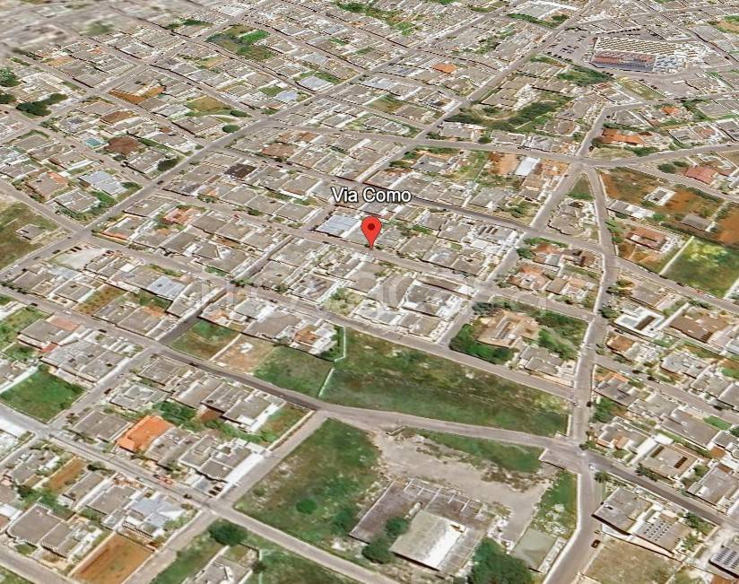 immagine annuncio 5 di 6