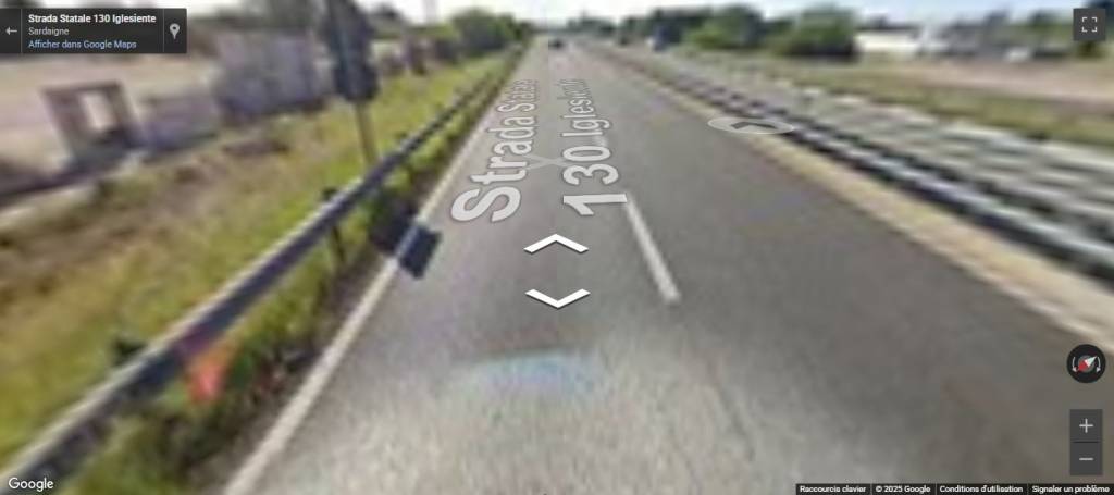 immagine annuncio 6 di 12