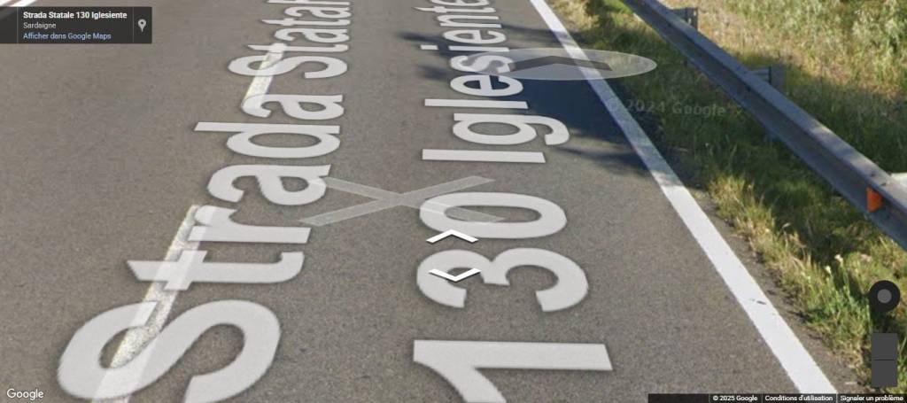 immagine annuncio 8 di 12