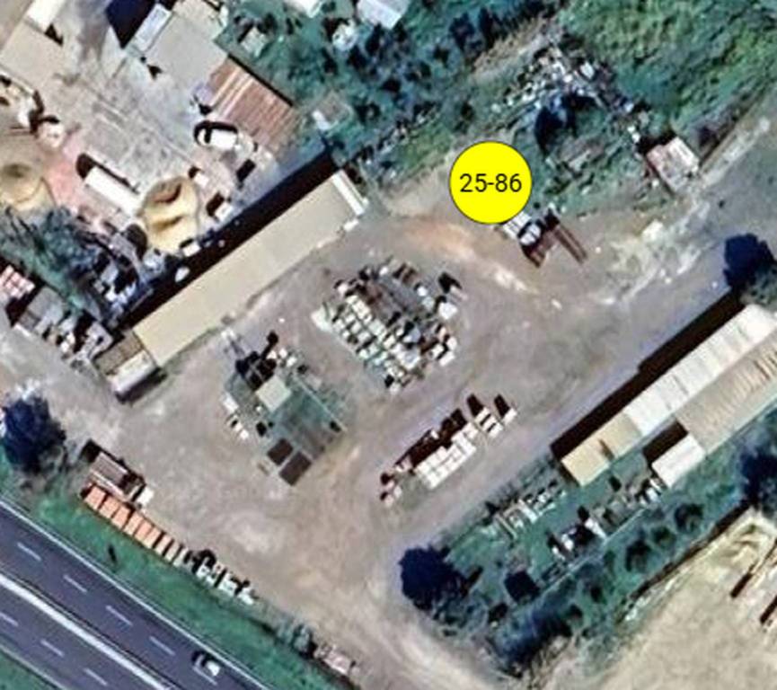 immagine annuncio 11 di 12