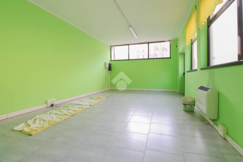 immagine annuncio 2 di 14