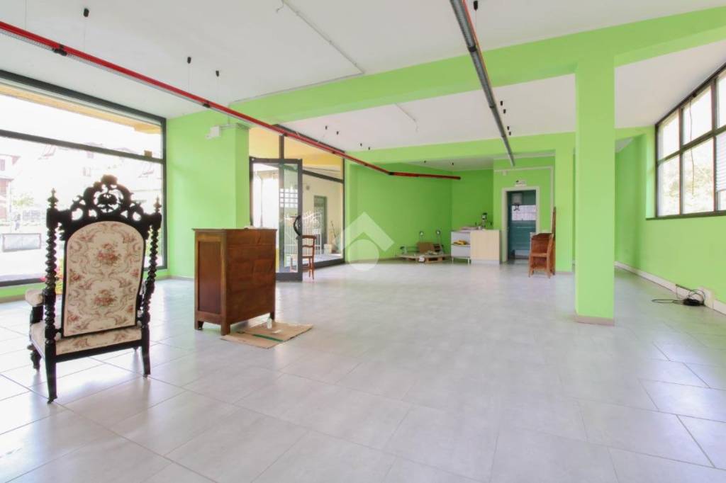 immagine annuncio 3 di 14