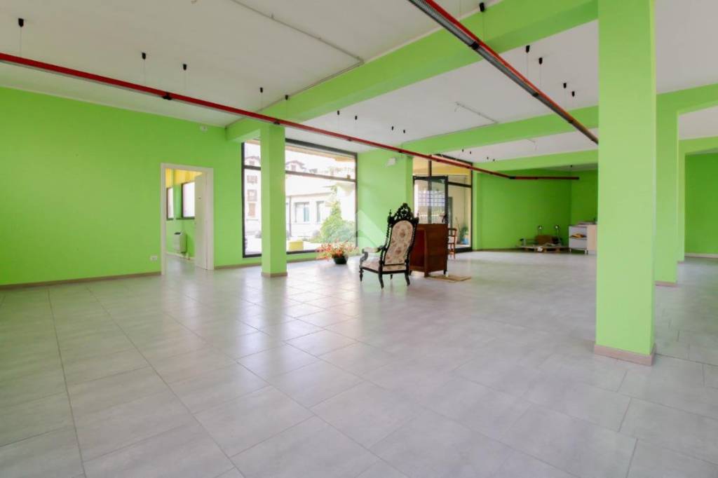 immagine annuncio 6 di 14