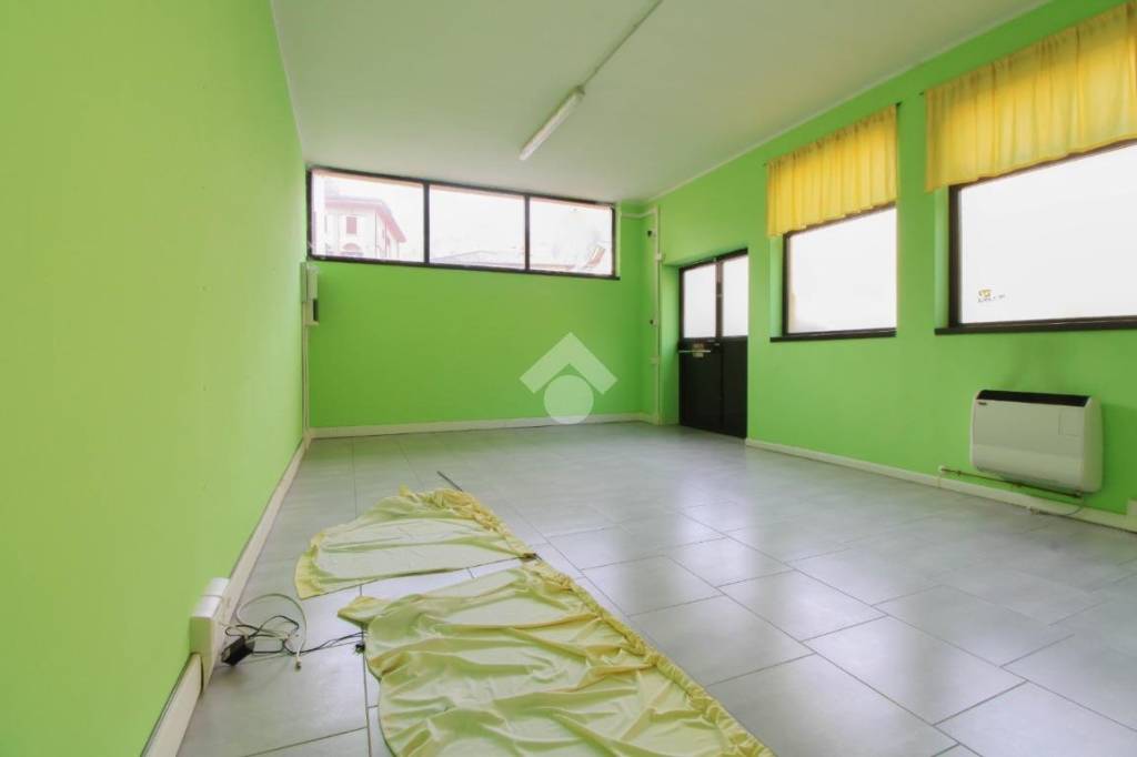 immagine annuncio 7 di 14