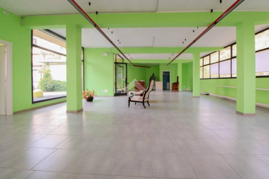 immagine annuncio 8 di 14