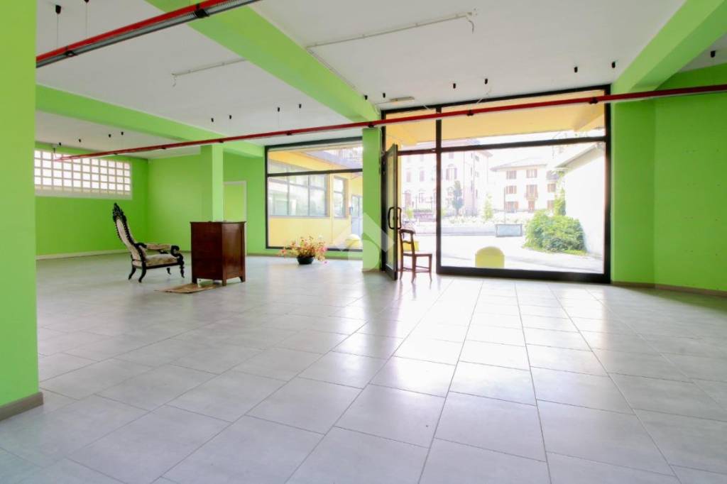 immagine annuncio 10 di 14