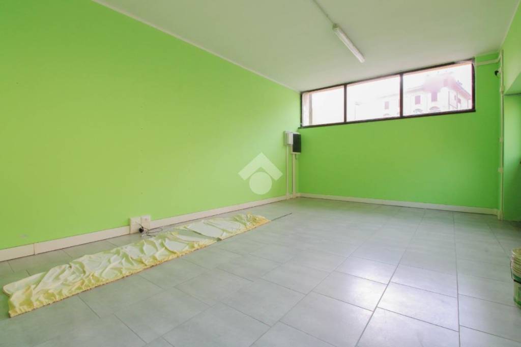 immagine annuncio 11 di 14