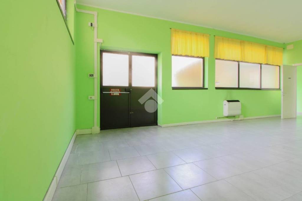 immagine annuncio 12 di 14