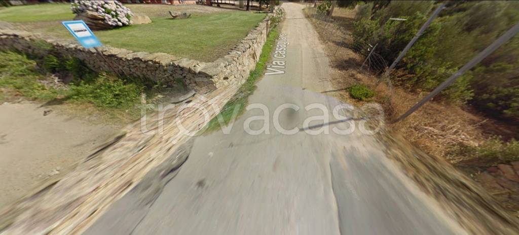 immagine annuncio 8 di 14