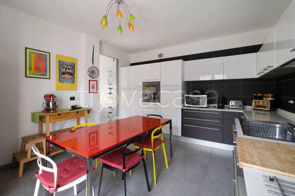 immagine annuncio 7 di 15