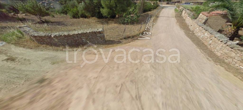 immagine annuncio 10 di 14