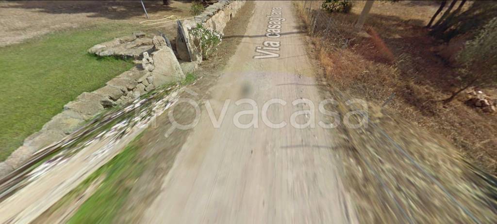 immagine annuncio 13 di 14