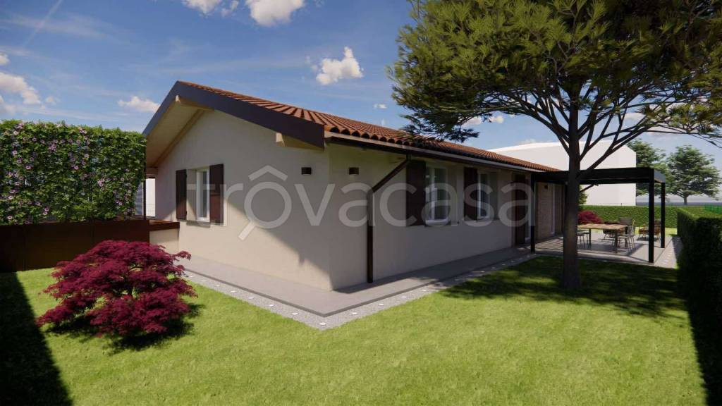 immagine annuncio 2 di 6