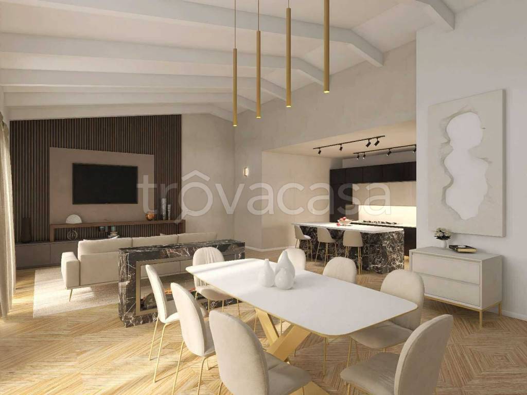 immagine annuncio 5 di 6