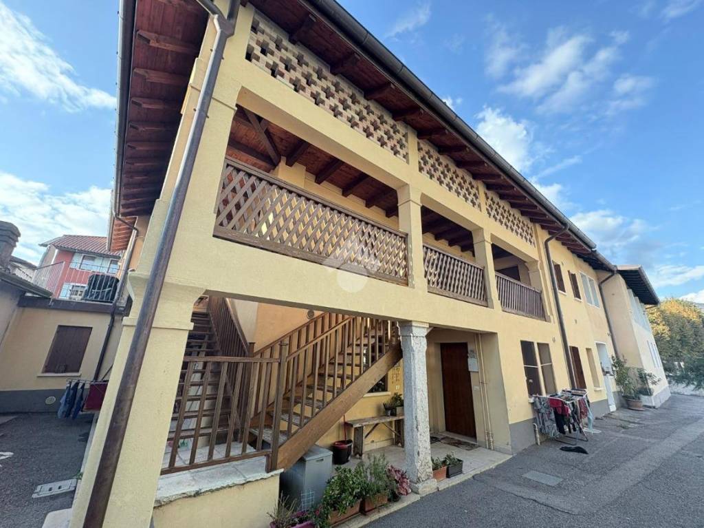 immagine annuncio 7 di 8