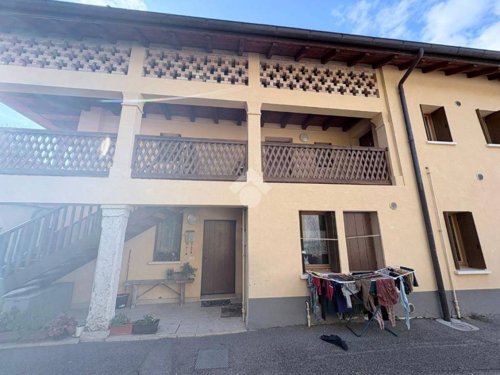 immagine annuncio 2 di 8