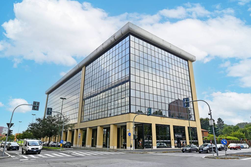 immagine annuncio 14 di 15