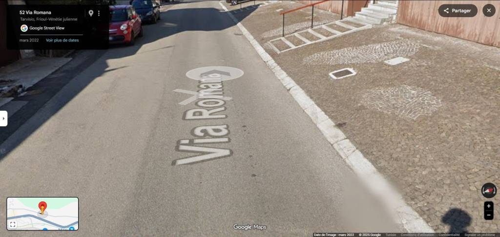 immagine annuncio 5 di 13