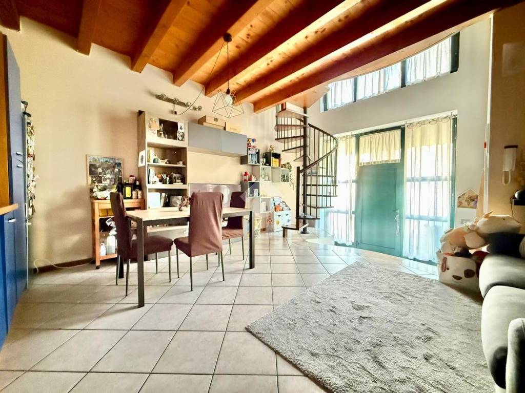 immagine annuncio 13 di 15