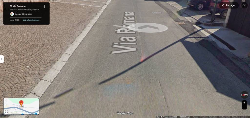 immagine annuncio 10 di 13