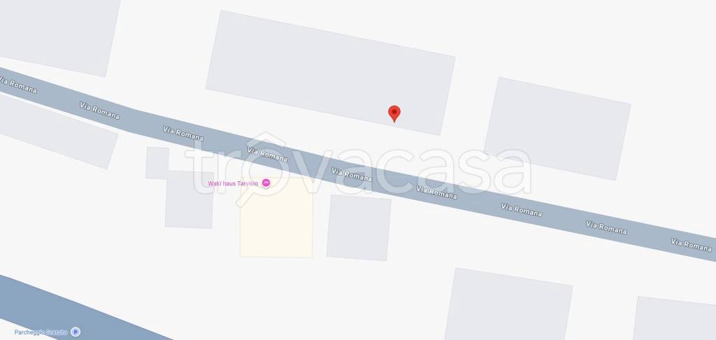 immagine annuncio 12 di 13