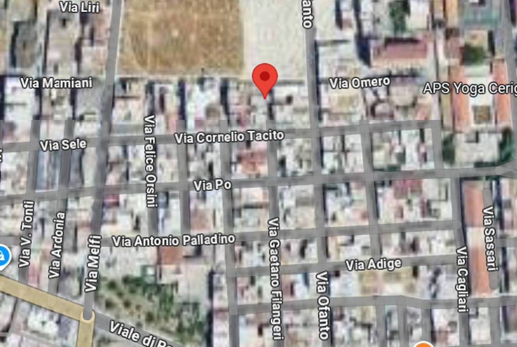 immagine annuncio 12 di 15