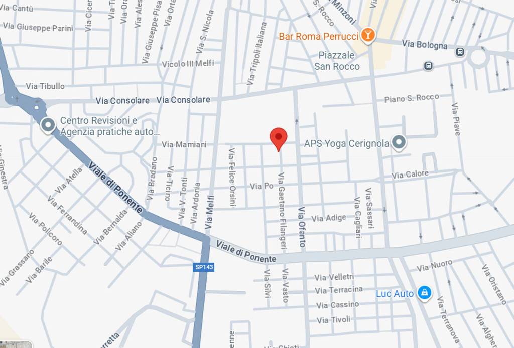 immagine annuncio 13 di 15