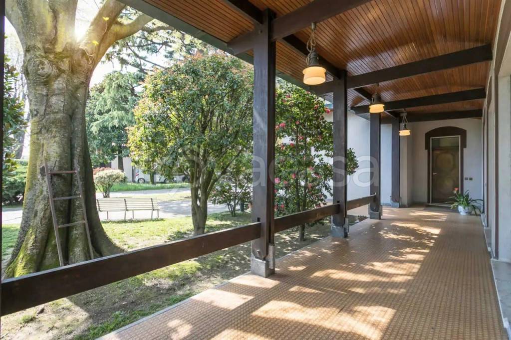 immagine annuncio 11 di 15