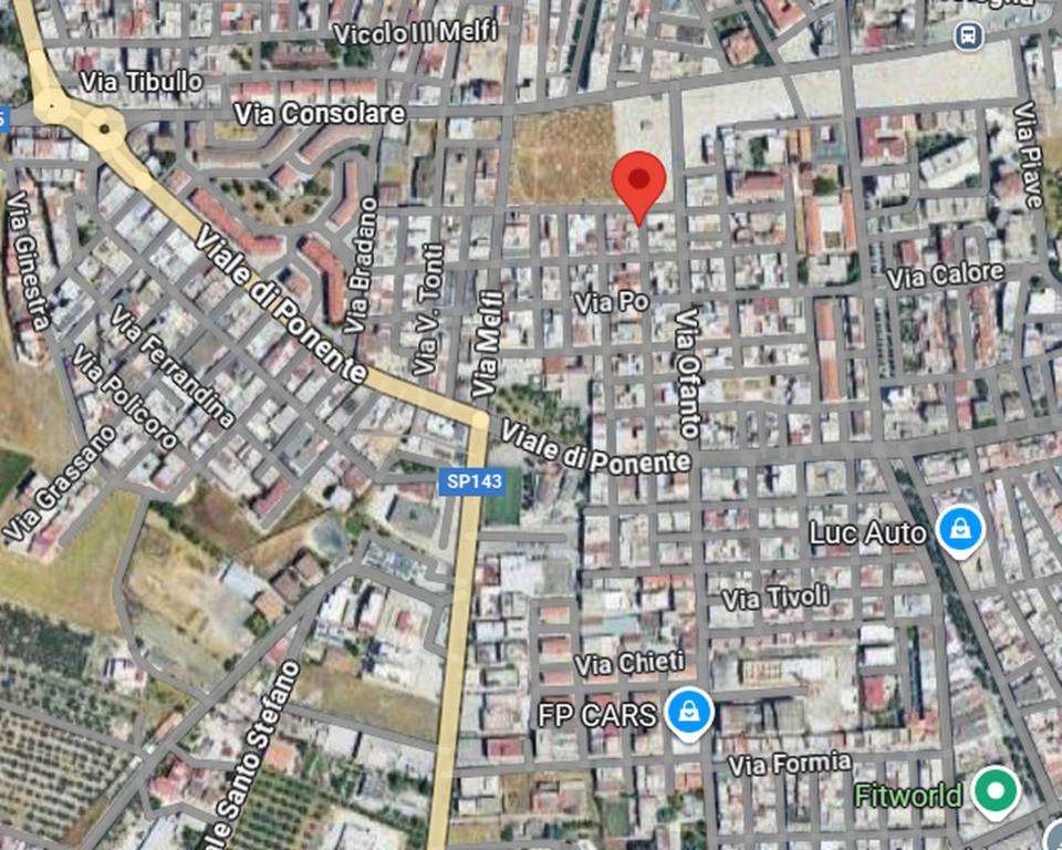 immagine annuncio 14 di 15