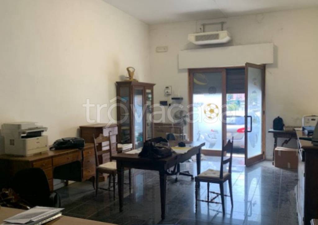 immagine annuncio 4 di 9