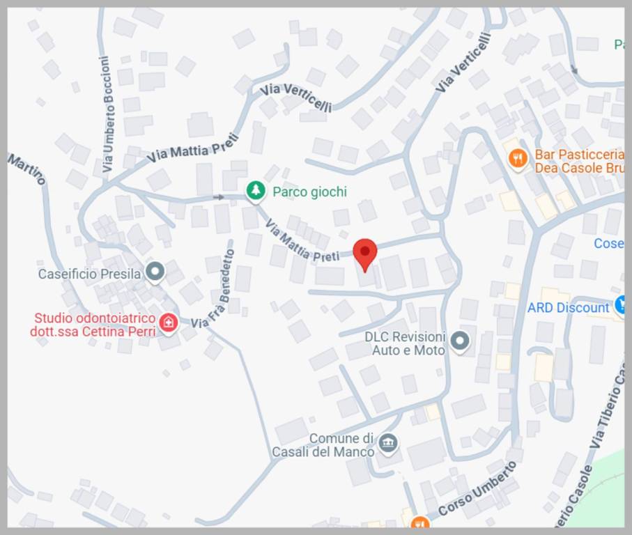 immagine annuncio 13 di 15