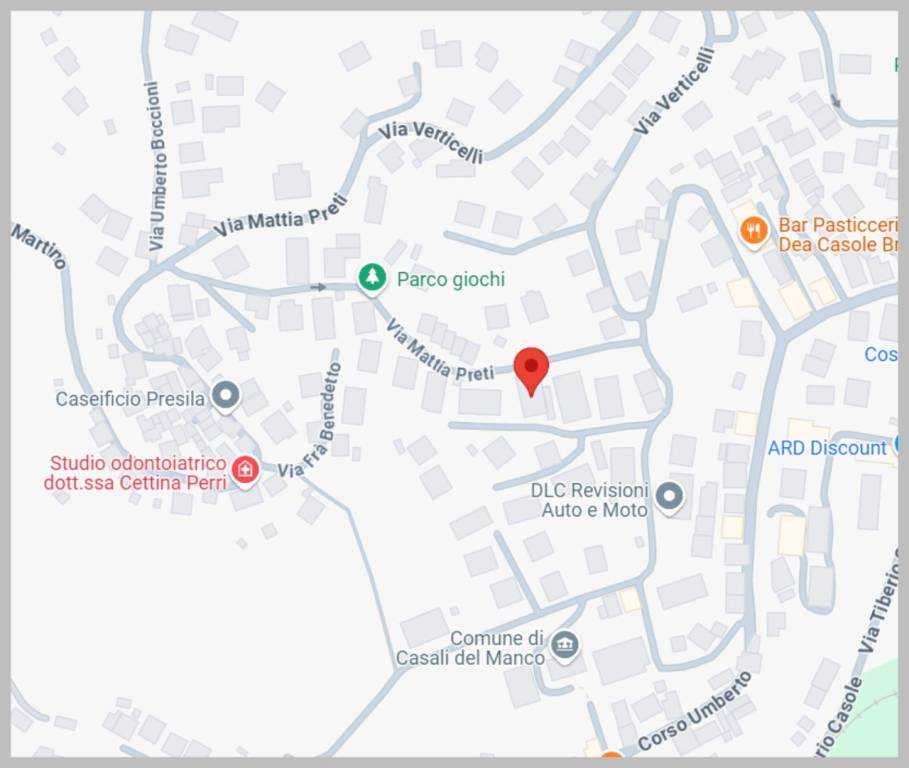 immagine annuncio 10 di 15