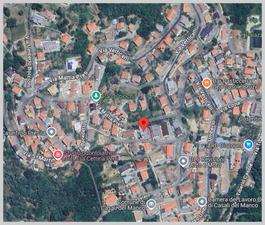 immagine annuncio 6 di 15