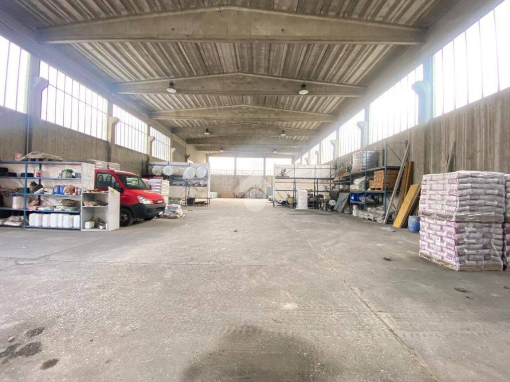 immagine annuncio 1 di 15