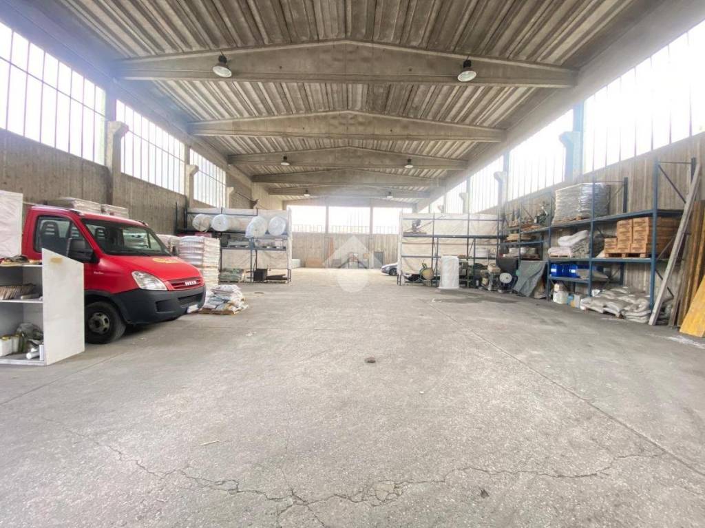 immagine annuncio 3 di 15