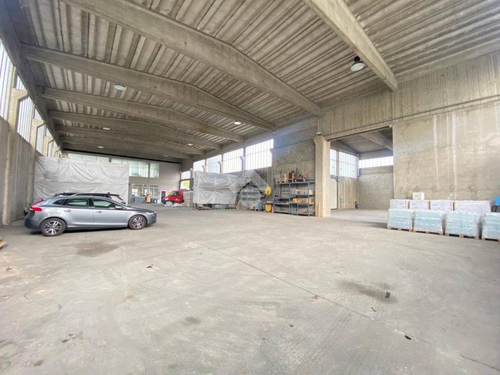 immagine annuncio 6 di 15