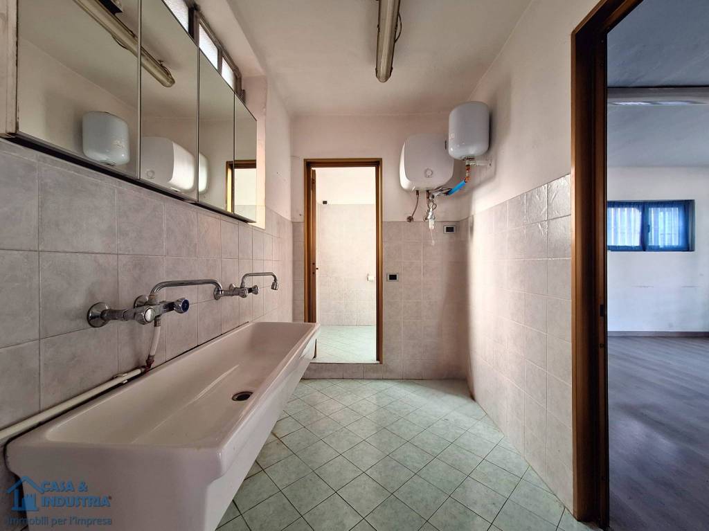 immagine annuncio 7 di 12