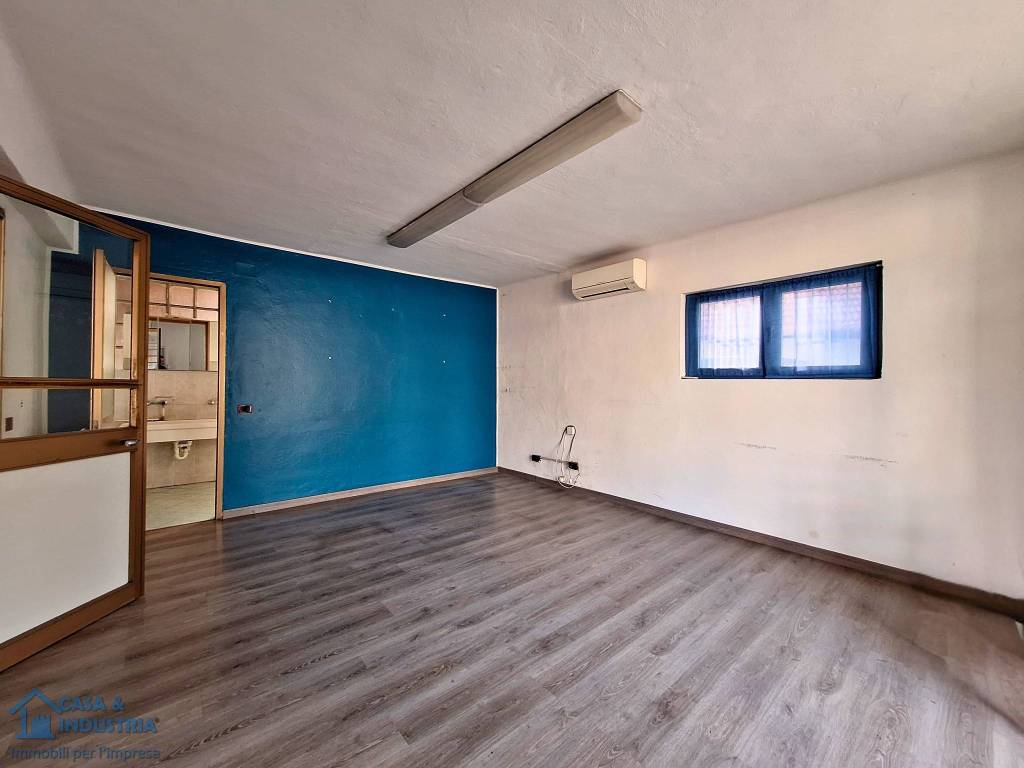 immagine annuncio 9 di 12