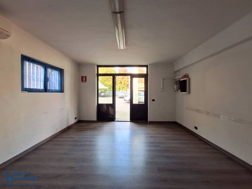 immagine annuncio 11 di 12