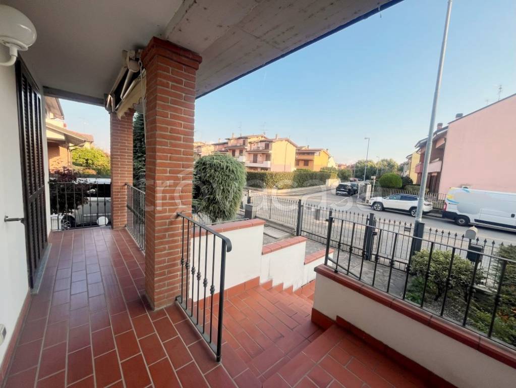 immagine annuncio 8 di 15