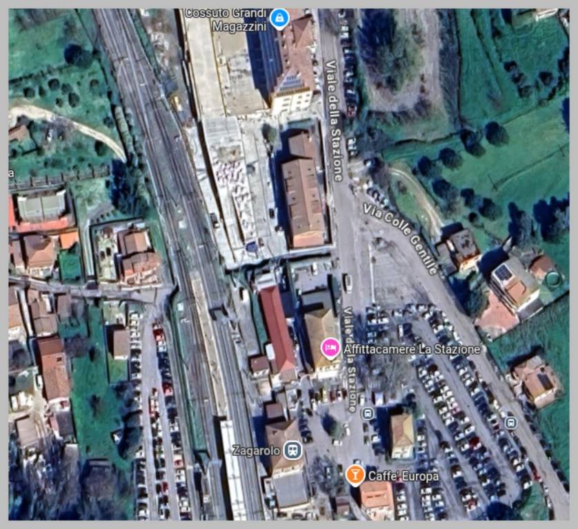 immagine annuncio 9 di 15